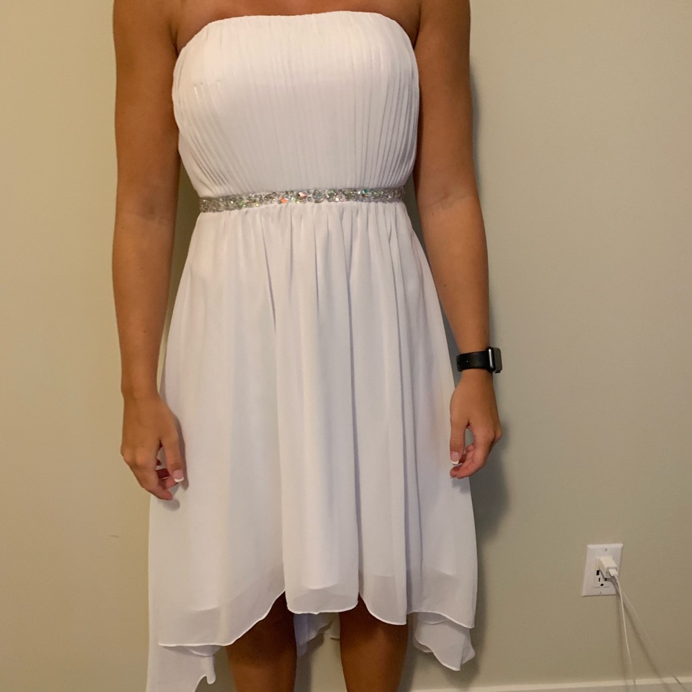 dancing queen dress